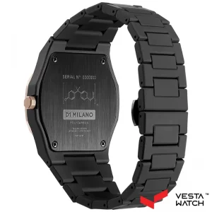 ساعت مچی مردانه دی وان میلانو D1 MILANO مدل D1-PCBJ35