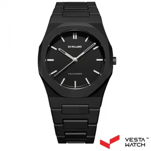 ساعت مچی مردانه دی وان میلانو D1 MILANO مدل D1-PCBJ11