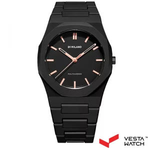 ساعت مچی مردانه دی وان میلانو D1 MILANO مدل D1-PCBJ12