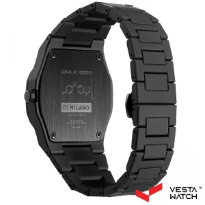 ساعت مچی مردانه دی وان میلانو D1 MILANO مدل D1-PCBJ12