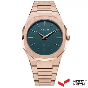 ساعت مچی مردانه دی وان میلانو D1 MILANO مدل D1-UTBU02