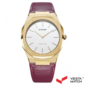 ساعت مچی مردانه دی وان میلانو D1 MILANO مدل D1-UTLL03