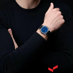 ساعت مچی مردانه دی وان میلانو D1 MILANO مدل D1-UTBJ12