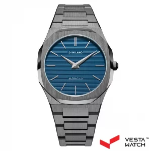 ساعت مچی مردانه دی وان میلانو D1 MILANO مدل D1-UTBJ12
