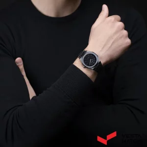 ساعت مچی مردانه دی وان میلانو D1 MILANO مدل D1-UTBJ15