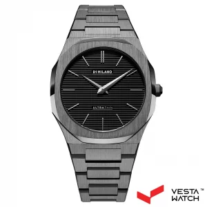 ساعت مچی مردانه دی وان میلانو D1 MILANO مدل D1-UTBJ15