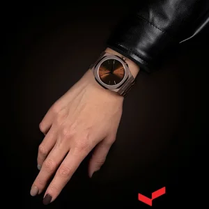 ساعت مچی مردانه دی وان میلانو D1 MILANO مدل D1-UTBJ10