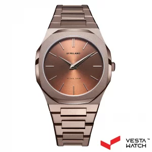 ساعت مچی مردانه دی وان میلانو D1 MILANO مدل D1-UTBJ10