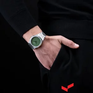 ساعت مچی مردانه دی وان میلانو D1 MILANO مدل D1-UTBJ06