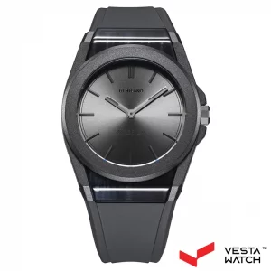 ساعت مچی مردانه دی وان میلانو D1 MILANO مدل D1-CLRJ02