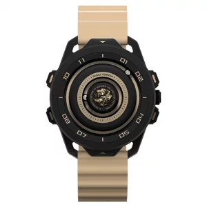 ساعت مچی مردانه دنیل گورمن DANIEL GORMAN مدل DG0525KB