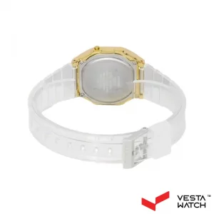 ساعت مچی کاسیو CASIO مدل A168XESG-9ADF