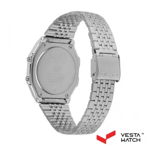 ساعت مچی کاسیو CASIO مدل ABL-100WE-1BDF
