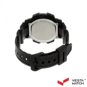 ساعت مچی کاسیو CASIO مدل AE-1000W-1A