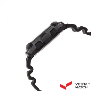ساعت مچی کاسیو CASIO مدل AE-1000W-1A