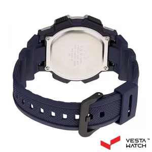 ساعت مچی مردانه کاسیو CASIO مدل AE-1000W-2A