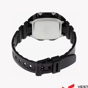 ساعت مچی مردانه کاسیو CASIO مدل AE-1200WH-1A
