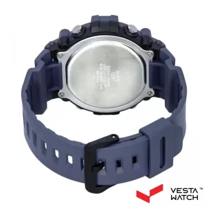 ساعت مچی مردانه کاسیو CASIO مدل AE-1500WH-2AVDF
