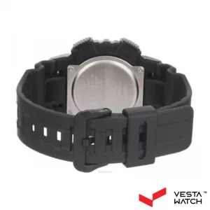 ساعت مچی مردانه کاسیو CASIO مدل AEQ-110W-1A