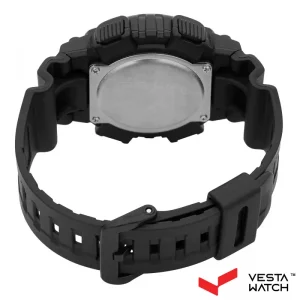 ساعت مچی مردانه کاسیو CASIO مدل AEQ-110W-1A2