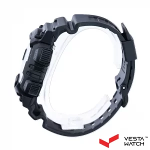 ساعت مچی مردانه کاسیو CASIO مدل AEQ-110W-1A2