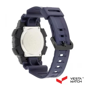ساعت مچی مردانه کاسیو CASIO مدل AEQ-110W-2A