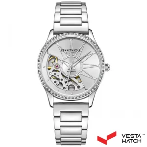 ساعت مچی زنانه کنت کول KENNETH COLE مدل KCWLL2222303