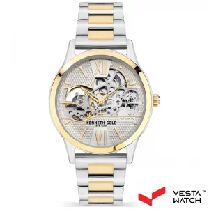 ساعت مچی زنانه کنت کول KENNETH COLE مدل KCWLL2125701