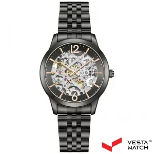 ساعت مچی زنانه کنت کول KENNETH COLE مدل KCWLL0047402