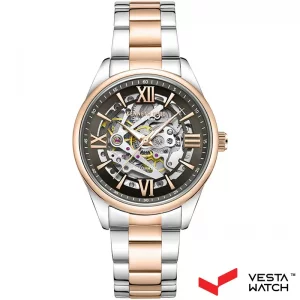 ساعت مچی زنانه کنت کول KENNETH COLE مدل KCWLL0016703