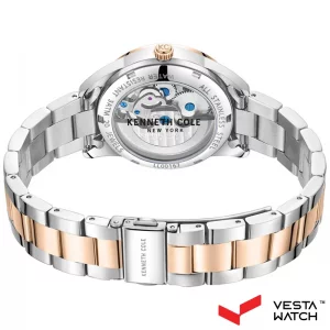 ساعت مچی زنانه کنت کول KENNETH COLE مدل KCWLL0016703