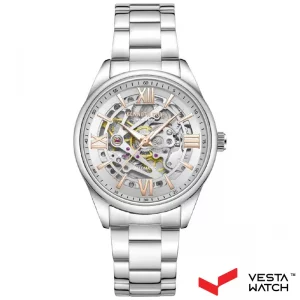 ساعت مچی زنانه کنت کول KENNETH COLE مدل KCWLL0016701