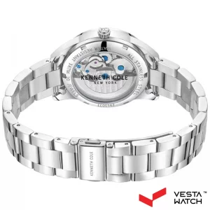 ساعت مچی زنانه کنت کول KENNETH COLE مدل KCWLL0016701