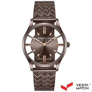 ساعت مچی زنانه کنت کول KENNETH COLE مدل KCWLG2236901