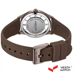 ساعت مچی زنانه کنت کول KENNETH COLE مدل KCWLG2236901