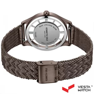 ساعت مچی زنانه کنت کول KENNETH COLE مدل KCWLG2236901