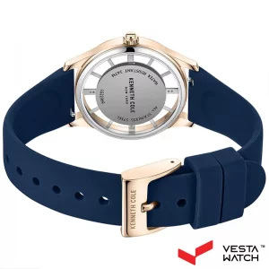 ساعت مچی زنانه کنت کول KENNETH COLE مدل KCWLG2236903