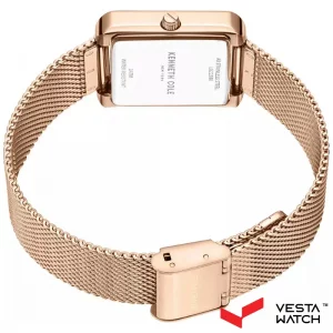 ساعت مچی زنانه کنت کول KENNETH COLE مدل KCWLG2238002