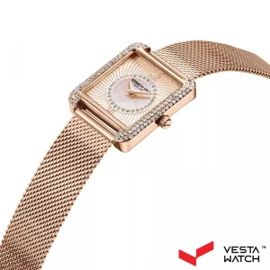 ساعت مچی زنانه کنت کول KENNETH COLE مدل KCWLG2238002