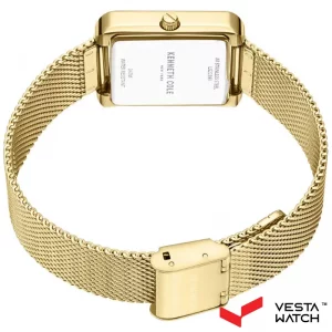 ساعت مچی زنانه کنت کول KENNETH COLE مدل KCWLG2238003