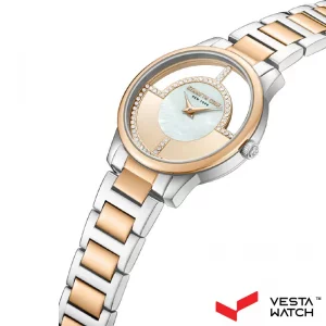ساعت مچی زنانه کنت کول KENNETH COLE مدل KCWLG0061503