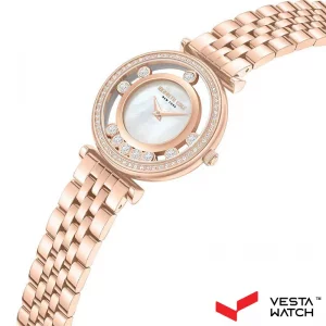 ساعت مچی زنانه کنت کول KENNETH COLE مدل KCWLG0061203