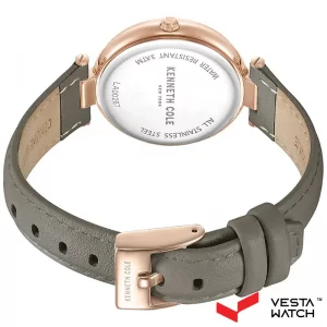 ساعت مچی زنانه کنت کول KENNETH COLE مدل KCWLA0026702