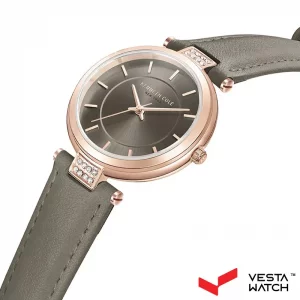 ساعت مچی زنانه کنت کول KENNETH COLE مدل KCWLA0026702