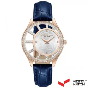 ساعت مچی زنانه کنت کول KENNETH COLE مدل KCWLA0061601