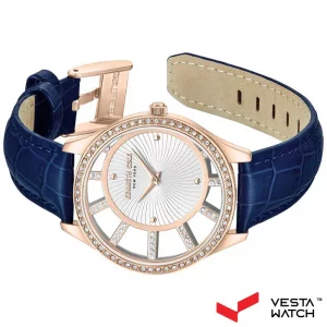 ساعت مچی زنانه کنت کول KENNETH COLE مدل KCWLA0061601