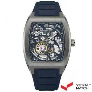 ساعت مچی مردانه کنت کول KENNETH COLE مدل KCWGZ0063801