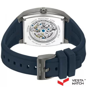 ساعت مچی مردانه کنت کول KENNETH COLE مدل KCWGZ0063801