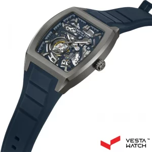 ساعت مچی مردانه کنت کول KENNETH COLE مدل KCWGZ0063801