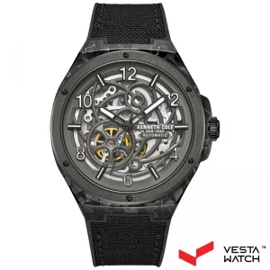 ساعت مچی مردانه کنت کول KENNETH COLE مدل KCWGZ0046302